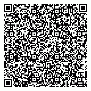 vCard 79141487359