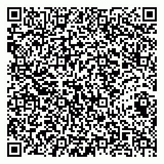 vCard 79141487361