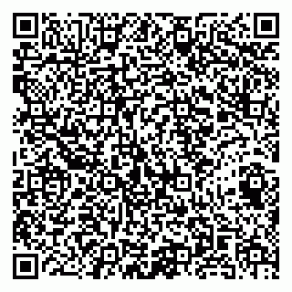 vCard 79141487362