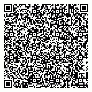 vCard 79141487363