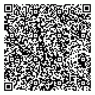 vCard 79141487364