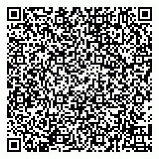 vCard 79141487366