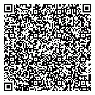 vCard 79141487368