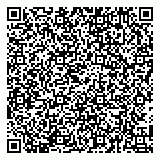 vCard 79141487369