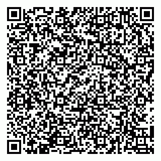 vCard 79141487370
