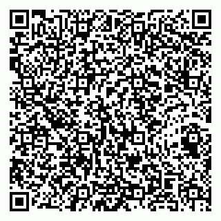 vCard 79141487372
