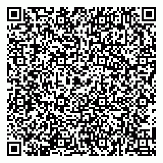 vCard 79141487375
