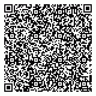 vCard 79141487378