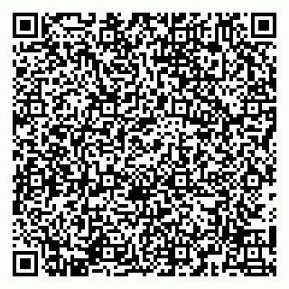 vCard 79141487386