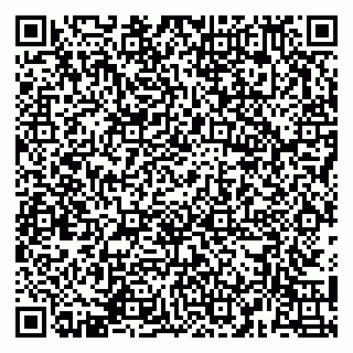 vCard 79141487390