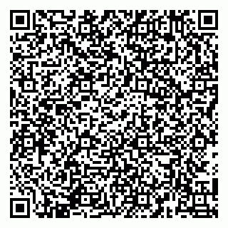 vCard 79141487391