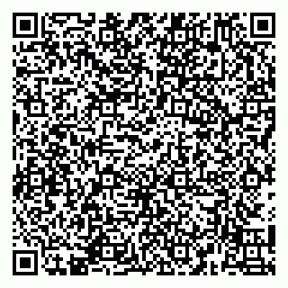 vCard 79141487392