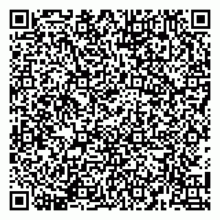vCard 79141487395