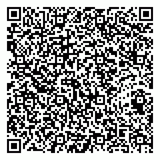 vCard 79141487396