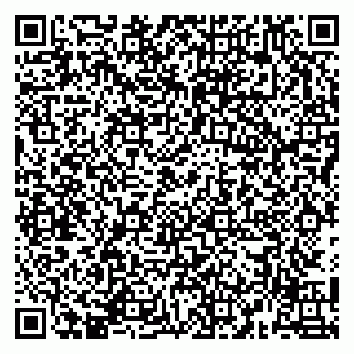 vCard 79141487397