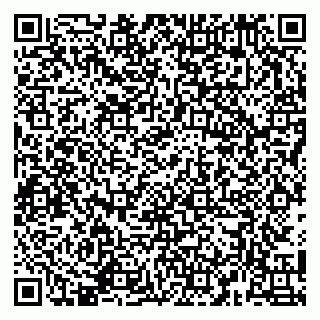 vCard 79141487399