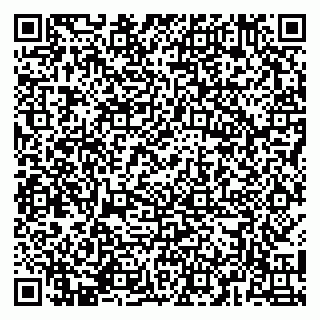 vCard 79141487401