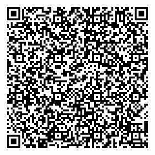 vCard 79141487402