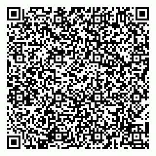 vCard 79141487406