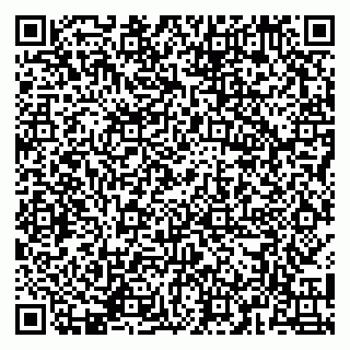 vCard 79141487409