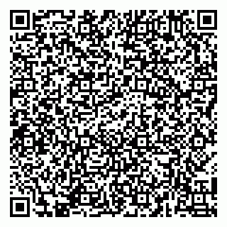 vCard 79141487411