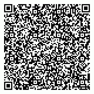 vCard 79141487414