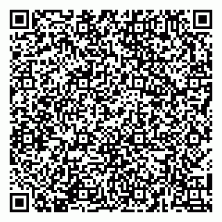 vCard 79141487415