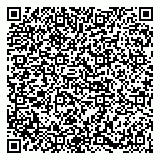 vCard 79141487416