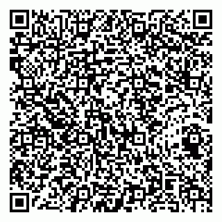 vCard 79141487417
