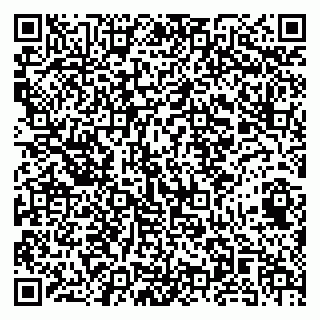 vCard 79141487421