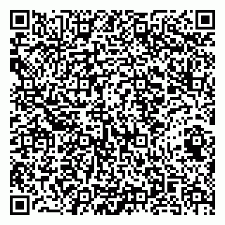 vCard 79141487422