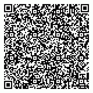 vCard 79141487423