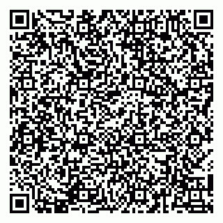 vCard 79141487424