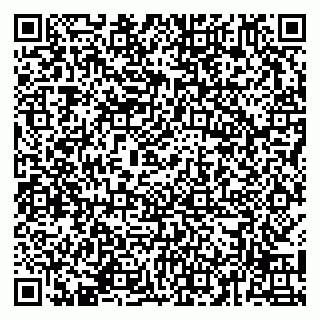 vCard 79141487426