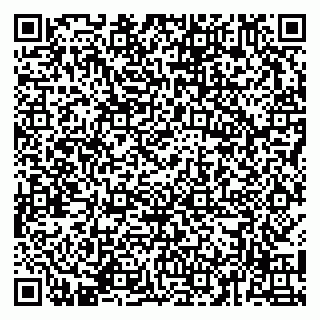 vCard 79141487427