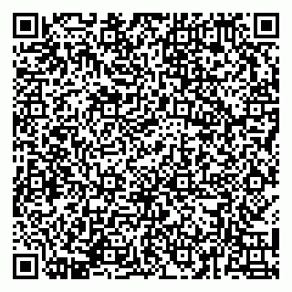 vCard 79141487428