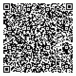 vCard 79141487429