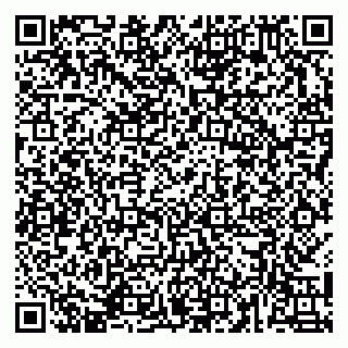 vCard 79141487430