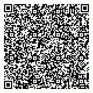 vCard 79141487432