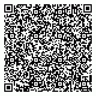 vCard 79141487433