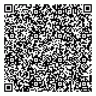 vCard 79141487434