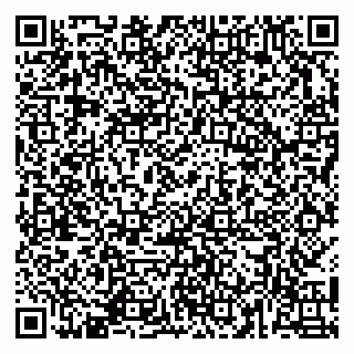 vCard 79141487435