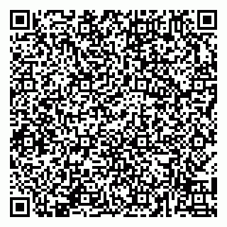 vCard 79141487436
