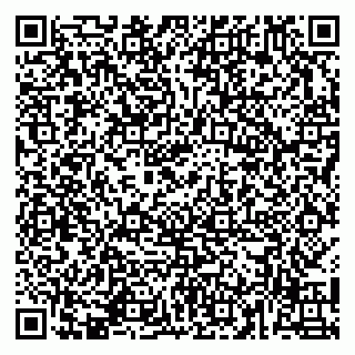 vCard 79141487437