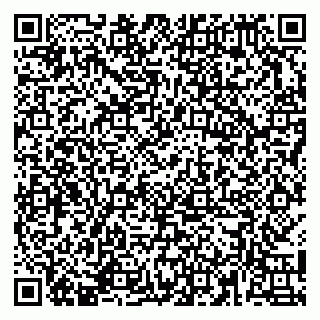 vCard 79141487438