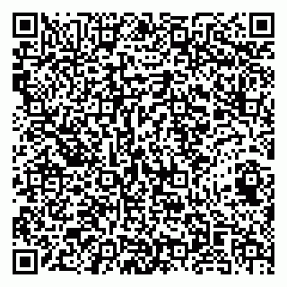vCard 79141487439
