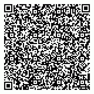 vCard 79141487440