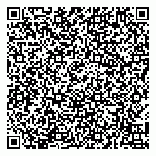 vCard 79141487442