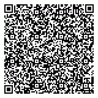 vCard 79141487443