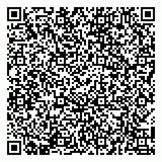 vCard 79141487444
